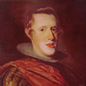 Exposici&oacute;n actual Babel